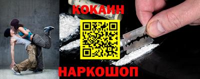 MDMA Нягань
