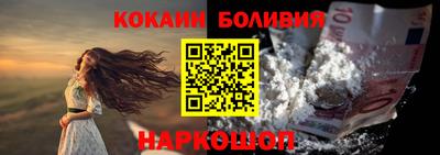 MDMA Нягань