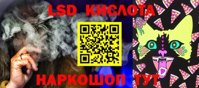 MDMA Нягань