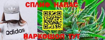 дживик Обь