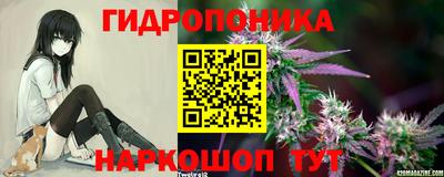 MDMA Нягань