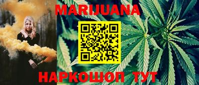 MDMA Нягань